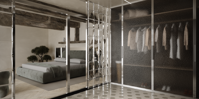 render 2 .png